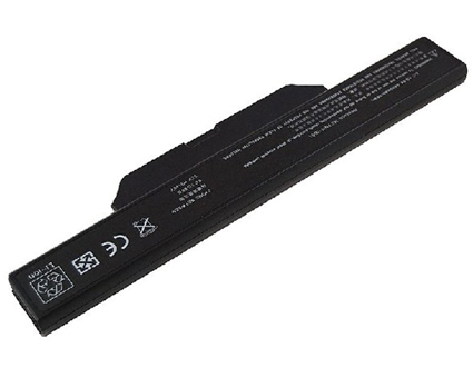 Laptop Battery for HP Business Notebook 6720 6720s 6730s 6735s - Click Image to Close